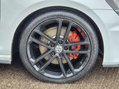 Volkswagen Golf 2.0 Golf GTD Semi-Automatic 5dr - NATIONAL DELIVERY* 51