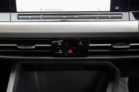 Volkswagen Golf LIFE TSI 39
