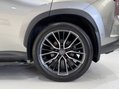 Lexus NX 450H PLUS TAKUMI 20
