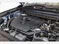 Mazda CX-5 2.0 e-SKYACTIV G MHEV Newground Euro 6 (s/s) 5dr 11