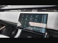 Land Rover Range Rover Sport AUTOBIOGRAPHY 35