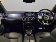 Mercedes-Benz A Class 2.0 A35 AMG (Premium) Hatchback 5dr Petrol 7G-DCT 4MATIC Euro 6 (s/s) (306 19