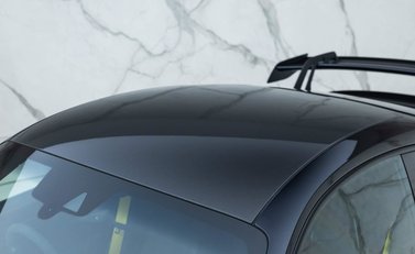 Porsche 911 GT3 (992) 24