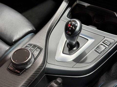 BMW M2 3.0i Coupe 2dr Petrol DCT Euro 6 (s/s) (370 ps) 41