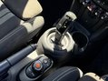 Mini Convertible 1.5 Cooper Sport Convertible 2dr Petrol Steptronic Euro 6 (s/s) (136 ps) 41