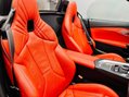 BMW Z4 3.0 M40i Auto sDrive Euro 6 (s/s) 2dr 21