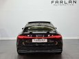 Audi A7 3.0 TDI V6 50 S line Sportback 5dr Diesel Tiptronic quattro Euro 6 (s/s) (2 26