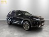 KGM Torres 1.5 K40 SUV 5dr Petrol Auto Euro 6 (s/s) (163 ps) One Owner