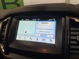 Ford Ranger 3.2 Ranger Wildtrak 4x4 Double Cab TDCi Auto 4WD 5dr 22