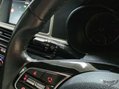 Kia Optima 1.6 CRDi 3 Euro 6 (s/s) 4dr 62