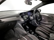 Vauxhall Corsa Electric 50kWh Anniversary Edition Hatchback 5dr Electric Auto (136 ps) Air Con - Al 15