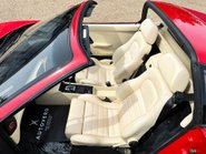 Ferrari F355 GTS MANUAL 48