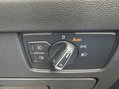 Volkswagen Passat 2.0 TDI R-Line Euro 6 (s/s) 4dr 38