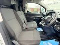 Peugeot Partner 1.5 Partner Professional Premium+ BHDi 17