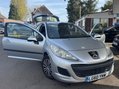 Peugeot 207 1.4 S Euro 5 3dr (A/C) 28