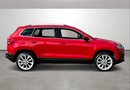 Skoda Karoq 1.5 TSI Edition 5dr 9
