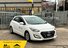 Hyundai i30 CRDI S BLUE DRIVE