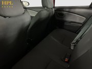 Toyota Yaris 1.5 VVT-h Active Hatchback 5dr Petrol Hybrid E-CVT Euro 6 (s/s) (100 ps) Ai 19
