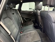Porsche Macan 2.9T V6 GTS SUV 5dr Petrol PDK 4WD Euro 6 (s/s) (380 ps) 48