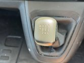 Peugeot Expert MWB L2H1 Low Roof Professional Premium Plus 3100 Air Con Sensors EURO 6 34