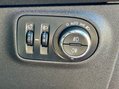 Vauxhall Corsa ENERGY A/C ECOFLEX 19