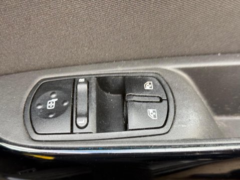 Vauxhall Corsa 1.2i Limited Edition Euro 6 3dr 13