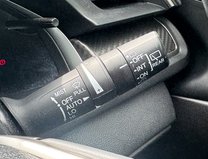 Honda Civic (Sold) 1.5 VTEC Turbo GPF Sport Hatchback 5dr Petrol Manu 15