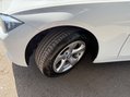 BMW 3 Series 2.0 320d ED BluePerformance EfficientDynamics Auto Euro 6 (s/s) 4dr 35
