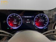 Mercedes-Benz CLA Class CLA250+ 85kWh AMG Line (Edition) Saloon 4dr Electric Auto2 (272 ps) 14