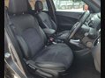 Nissan Juke 1.5 Juke N-Connecta dCi 5dr 28