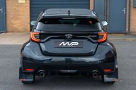 Toyota GR Yaris 1.6 GR Yaris Circuit 4WD 4WD 3dr 9