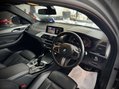 BMW X4 2.0 X4 xDrive 20d M Sport Auto 4WD 5dr 29