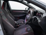 Volkswagen Golf 2.0 Golf GTi Clubsport TSi Semi-Auto 5dr 24