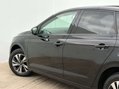 Volkswagen Polo 1.0 Polo SE TSi Semi-Auto 5dr 30
