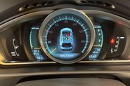 Volvo V40 1.6 T4 Lux Hatchback 5dr Petrol Powershift Euro 5 (s/s) (180 ps) 36