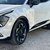 Kia Sportage 1.6 T-GDi GT-Line DCT 48v  5