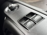 Iveco Daily 35C14 Single Cab Cage Tipper 30