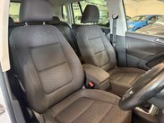 Volkswagen Tiguan 2.0 TDI Match SUV 5dr Diesel DSG 4WD Euro 5 (140 ps) 30