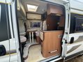 Auto-Trail Tribute 669 *** SOLD *** 8