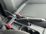 Audi A1 SPORTBACK TFSI TECHNIK 28