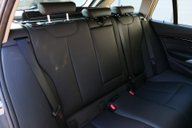 BMW 3 Series 2.0 320D Sport Auto 5dr 5