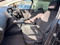 Peugeot 5008 1.6 BlueHDi Allure EAT Euro 6 (s/s) 5dr 13