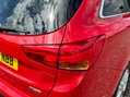 Kia Ceed CRDI 3 ECODYNAMICS 53