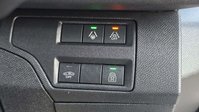 Peugeot 3008 1.2 HYBRID GT SUV 5dr Petrol Hybrid e-DSC6 Euro 6 (s/s) (136 ps) 28