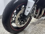 Yamaha FZ1 FAZER 2011 ONLY 19K VERY CLEAN 1000CC NAKED MOT SERVICED 18