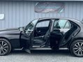 Mercedes-Benz C Class 1.6 C200d SE Euro 6 (s/s) 4dr 15
