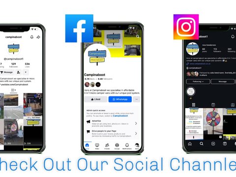 Citroen Berlingo Multispace BLUEHDI XTR S/S 19