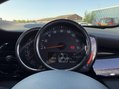 Mini Hatch 2.0 Cooper S Sport Hatchback 5dr Petrol Manual Euro 6 (s/s) (178 ps) 34