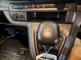 Vauxhall Vivaro 1.5 Vivaro F2700 Professional S/S 28