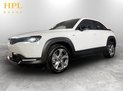 Mazda MX-30 35.5kWh Prime-Line SUV 5dr Electric Auto (145 ps) Cruise Control - DAB Rad 3